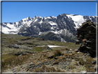 foto Lago di San Martino